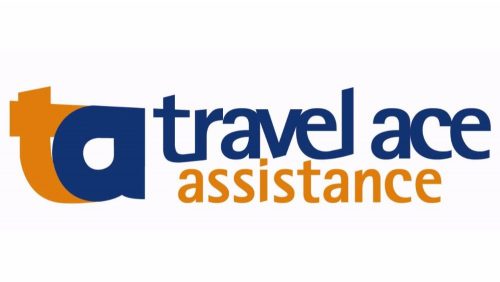 Ace Travel Assistance Card Ace Travel Assistance Card
